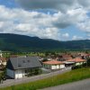 2012-06-23 - 10-35-36 SchweizTour